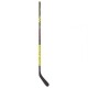Kompozitová hokejka SHER-WOOD Rekker Legend 3 Junior PP92 pravá ruka dole, flex 35 - thumb (5)