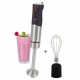 ProfiCook SMS 1226 tyčový mixér 1000 W - thumb (3)