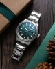 Alpina Alpiner 4 Automatic AL-525GR5AQ6B - thumb (24)