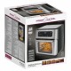 ProfiCook PC-FR 1200 H  - thumb (4)