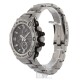 Casio G-Shock GST-B100D-1AER - thumb (8)