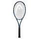 Tenisová raketa Head  MX Spark Comp Petrol  L1 - thumb (1)