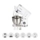 Lauben Kuchyňský robot Kitchen Machine 1200,  - thumb (9)