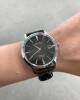 Seiko Presage SRPJ17J1 Cocktail Time - thumb (11)