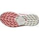 Dámská běžecká obuv Salomon Sense Ride 5 GTX W Syrah/Vanila/Pea  UK 5 - thumb (1)
