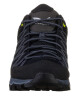 Pánská outdoorová obuv Salewa  MS MTN Trainer Lite Gtx Black/Black  UK 11 - thumb (5)