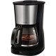 Sencor SCE 3050 SS - thumb (0)