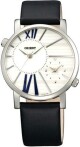 Orient Classic FUB8Y003W0 - thumb (0)