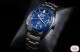 Seiko Astron SSJ003J1 - thumb (4)