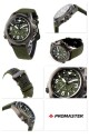Citizen Promaster Eco-Drive Promaster 35th Anniversary JV1005-02W - thumb (10)