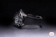 Citizen Fujitsubo Promaster Marine Automatic Diver's Super Titanium NB6021-17E - thumb (3)