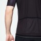 Pánský cyklistický dres Oakley  Icon 2.0 - thumb (4)