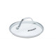 Remoska H1609/10TS nerezový hrnec Quanta, 16 cm - thumb (5)