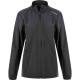 Dámská bunda Endurance  Simlem Hi-Viz Reflective black EUR 40 - thumb (0)