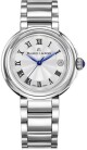Maurice Lacroix Fiaba Date FA1007-SS002-110-1 - thumb (0)