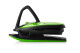Skidrifter Gizmo Riders  Mystic Green - thumb (6)