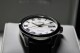 Candino Automatic C4710/2 - thumb (3)