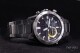 Casio Edifice Sospensione ECB-40DC-1AEF - thumb (2)