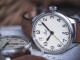 Laco Marine Valencia 39 - thumb (12)