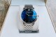 Frederique Constant Slimline Gents Automatic FC-306G4S6B - thumb (4)