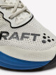 Pánská běžecká obuv Craft  CTM Ultra 2 White  UK 11 - thumb (5)