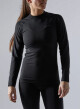 Dámské tričko Craft Keep WARM Active Intensity LS L - thumb (1)