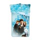 Jerry Fabrics Povlečení Harry Potter  HP217 micro, 70 x 90 cm - thumb (0)