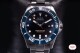 Mido Ocean Star 600 Chronometer M026.608.11.041.01 - thumb (5)