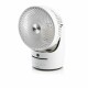 DOMO DO8148 stolní ventilátor s dálkovým ovládáním - thumb (1)