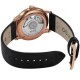 Mido Baroncelli Heritage Gent M027.407.36.260.00 - thumb (2)