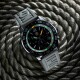 LUMINOX XS.3141 - thumb (9)