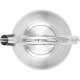 Philco PHWK 2110 rychlovarná konvice - thumb (2)