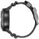 Citizen Promaster Marine Divers Ecozilla BJ8055-04X - thumb (10)