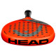 Head Delta 2022 - thumb (4)