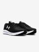Pánská běžecká obuv Under Armour Charged Pursuit 3-BLK  EUR 41 - thumb (3)