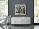 Livin Hill Komoda HUDSON H04 - thumb (2)
