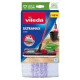 Vileda Ultramax Care náhrada na mop z recyklovaných vláken - thumb (1)