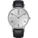 Junkers Dessau Herren 9.16.01.03 - thumb (0)