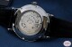 Orient Star Classic RE-AW0004S Heritage Gothic - thumb (23)