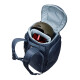 Batoh Thule RoundTrip Boot Backpack 60L - Dark Slate - thumb (2)