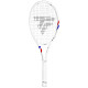 Tenisová raketa Tecnifibre T-Fight 300 S 2025    L3 - thumb (0)