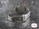 Wenger Sea Force Chrono 01.0643.109 - thumb (5)