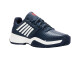 Pánská tenisová obuv K-Swiss  Court Express HB Blue Opal  EUR 41,5 - thumb (2)
