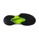 Pánská tenisová obuv Wilson Kaos Rapide SFT Black/Green  EUR 43 1/3 - thumb (6)