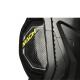 Holeně Bauer Supreme MACH Senior 16 palců - thumb (4)