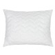 Bellatex Polštář Kamilka Lux se zipem 900 g, 70 x 90 cm - thumb (0)