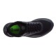 Pánská outdoorová obuv Inov-8  Rocfly G 390 M GTX (S) black  UK 10 - thumb (4)