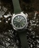 Alpina Alpiner Extreme Automatic AL-525GR4AE6 - thumb (4)