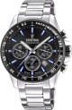 Festina Timeless Chronograph 20560/5 - thumb (0)