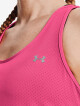 Under Armour HG Armour Racer Tank - thumb (2)